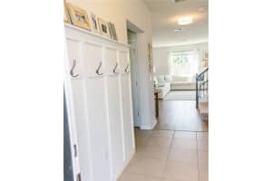 3124 Armstrong Spring Dr, Kissimmee, FL 34744, Sold 05/23/22