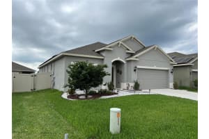 1862 Castleton Dr, St Cloud, FL 34771, Sold 06/02/22