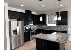 1862 Castleton Dr, St Cloud, FL 34771, Sold 06/02/22