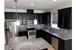 1862 Castleton Dr, St Cloud, FL 34771, Sold 06/02/22