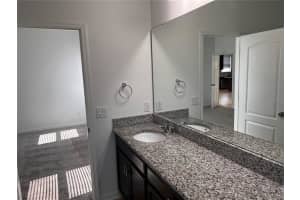 1862 Castleton Dr, St Cloud, FL 34771, Sold 06/02/22