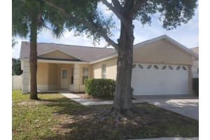 7820 Turkey Oak Ln, Kissimmee, FL 34747, Sold 05/13/22