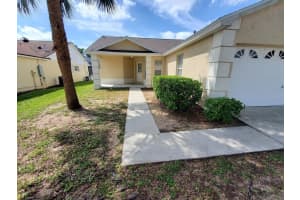 7820 Turkey Oak Ln, Kissimmee, FL 34747, Sold 05/13/22