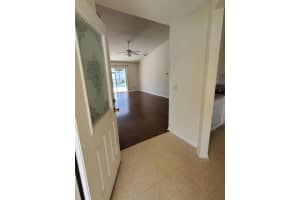 7820 Turkey Oak Ln, Kissimmee, FL 34747, Sold 05/13/22