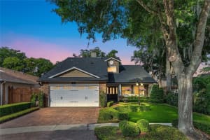 1636 LAWNDALE CIR, WINTER PARK, FL 32792 Sold 06/30/22