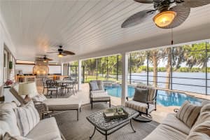 1636 LAWNDALE CIR, WINTER PARK, FL 32792 Sold 06/30/22