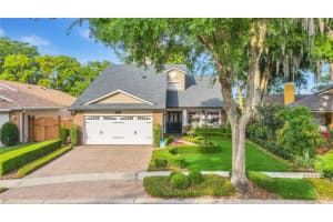 1636 LAWNDALE CIR, WINTER PARK, FL 32792 Sold 06/30/22