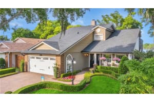 1636 LAWNDALE CIR, WINTER PARK, FL 32792 Sold 06/30/22