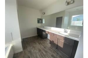 579 Taft Dr, Davenport, FL 33837, Sold 06/17/22