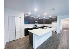 579 Taft Dr, Davenport, FL 33837, Sold 06/17/22