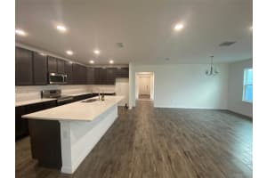 579 Taft Dr, Davenport, FL 33837, Sold 06/17/22