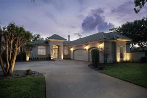 9798 Covent Garden Dr, Orlando, FL 32827, Sold 06/06/22