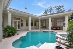 9798 Covent Garden Dr, Orlando, FL 32827, Sold 06/06/22