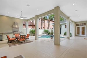 9798 Covent Garden Dr, Orlando, FL 32827, Sold 06/06/22
