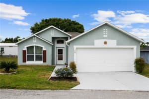 50989 US Hwy 27, Davenport, FL 33897, Sold 05/27/22