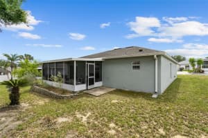 50989 US Hwy 27, Davenport, FL 33897, Sold 05/27/22