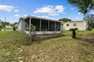 50989 US Hwy 27, Davenport, FL 33897, Sold 05/27/22