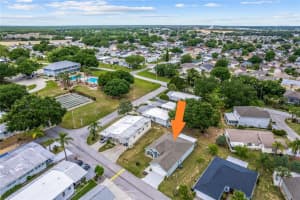 50989 US Hwy 27, Davenport, FL 33897, Sold 05/27/22