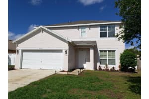 2806 Shumard St, Winter Haven, FL 33881, Sold 05/31/22
