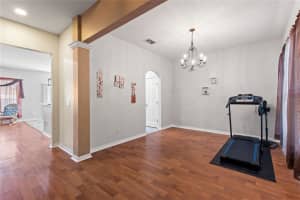 2806 Shumard St, Winter Haven, FL 33881, Sold 05/31/22