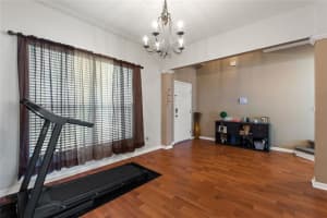 2806 Shumard St, Winter Haven, FL 33881, Sold 05/31/22