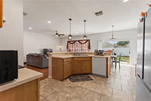 2806 Shumard St, Winter Haven, FL 33881, Sold 05/31/22