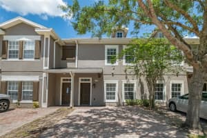 2479 Caravelle Cir, Kissimmee, FL 34746, Sold 05/23/22