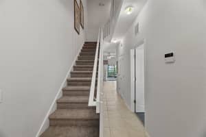 2479 Caravelle Cir, Kissimmee, FL 34746, Sold 05/23/22