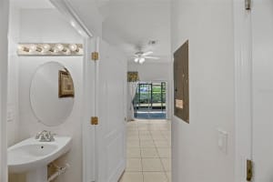 2479 Caravelle Cir, Kissimmee, FL 34746, Sold 05/23/22