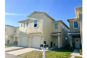 496 Lake Shore Pkwy, Davenport, FL 33896, Sold 06/17/22