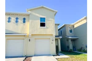 496 Lake Shore Pkwy, Davenport, FL 33896, Sold 06/17/22