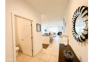 496 Lake Shore Pkwy, Davenport, FL 33896, Sold 06/17/22