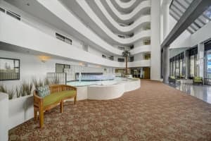 2555 S ATLANTIC AVE #1801, DAYTONA BEACH SHORES, FL 32118 Sold 07/13/22