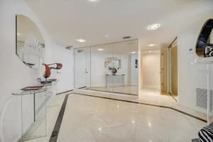 2555 S ATLANTIC AVE #1801, DAYTONA BEACH SHORES, FL 32118 Sold 07/13/22