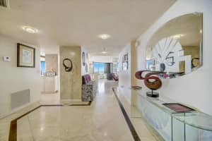 2555 S ATLANTIC AVE #1801, DAYTONA BEACH SHORES, FL 32118 Sold 07/13/22