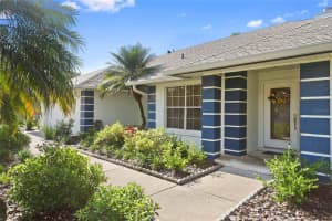 1657 BEAR CROSSING CIR, APOPKA, FL 32703 Sold 07/01/22