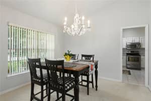 1657 BEAR CROSSING CIR, APOPKA, FL 32703 Sold 07/01/22