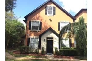 6071 Westgate Dr, Orlando, FL 32835, Sold 05/16/22