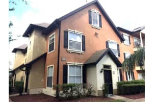 6071 Westgate Dr, Orlando, FL 32835, Sold 05/16/22