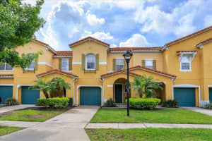 5158 Ambergris Loop, Kissimmee, FL 34746, Sold 05/16/22