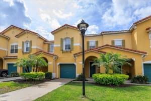 5158 Ambergris Loop, Kissimmee, FL 34746, Sold 05/16/22