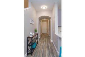 5158 Ambergris Loop, Kissimmee, FL 34746, Sold 05/16/22