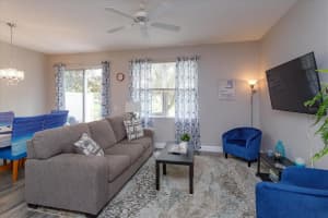5158 Ambergris Loop, Kissimmee, FL 34746, Sold 05/16/22