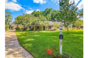 112 Long Leaf Ln, Altamonte Springs, FL 32714, Sold 05/27/22
