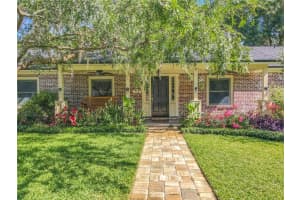 112 Long Leaf Ln, Altamonte Springs, FL 32714, Sold 05/27/22