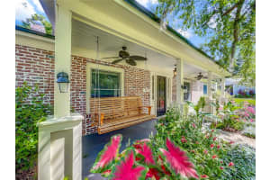 112 Long Leaf Ln, Altamonte Springs, FL 32714, Sold 05/27/22