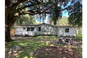 14839 TICKNOR ST, WINTER GARDEN, FL 34787 Sold 09/02/22
