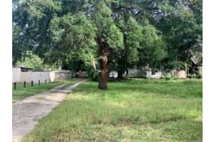 14839 TICKNOR ST, WINTER GARDEN, FL 34787 Sold 09/02/22