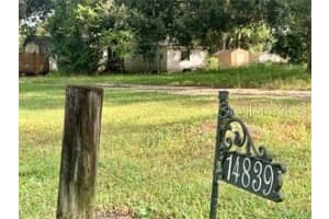 14839 TICKNOR ST, WINTER GARDEN, FL 34787 Sold 09/02/22