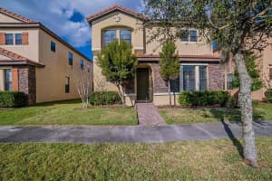 298 Spruce Pine Rd, Ocoee, FL 34761, Sold 05/25/22